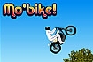 Thumbnail of Mo&#039;bike!